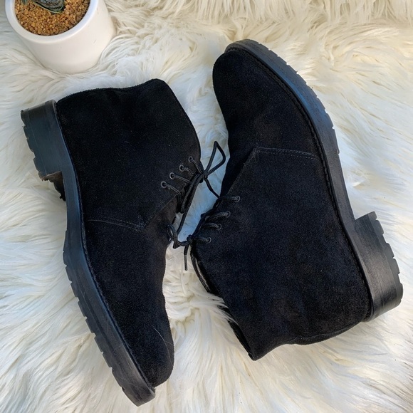 SATCHI MADE IN ITALY shoes - Picture 6 of 9